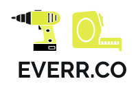 EverBuilt Logo